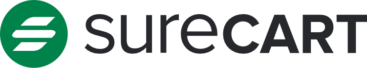 SureCart